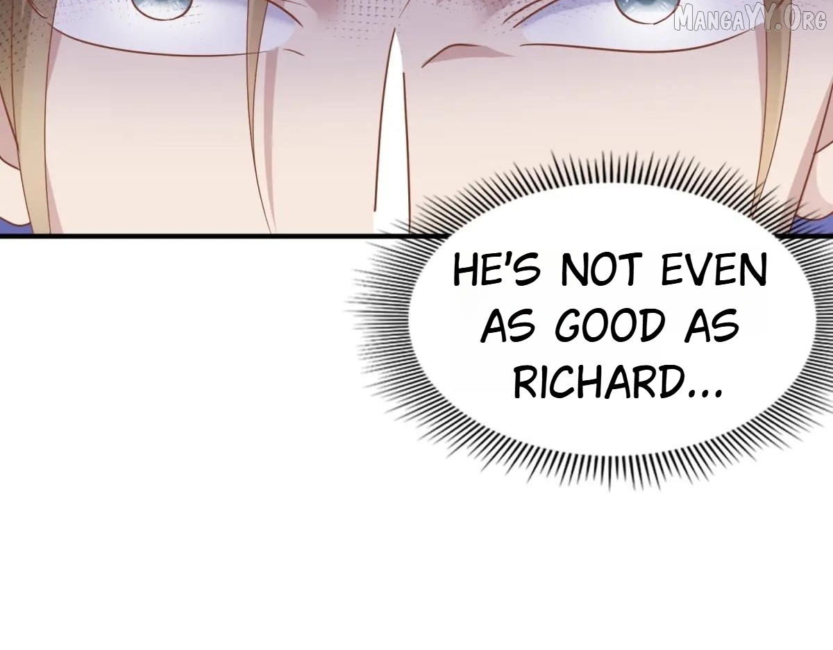 Don't Embarrass Me Chapter 194 - page 14